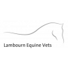 Lambourn Equine Vets United Kingdom Jobs Expertini